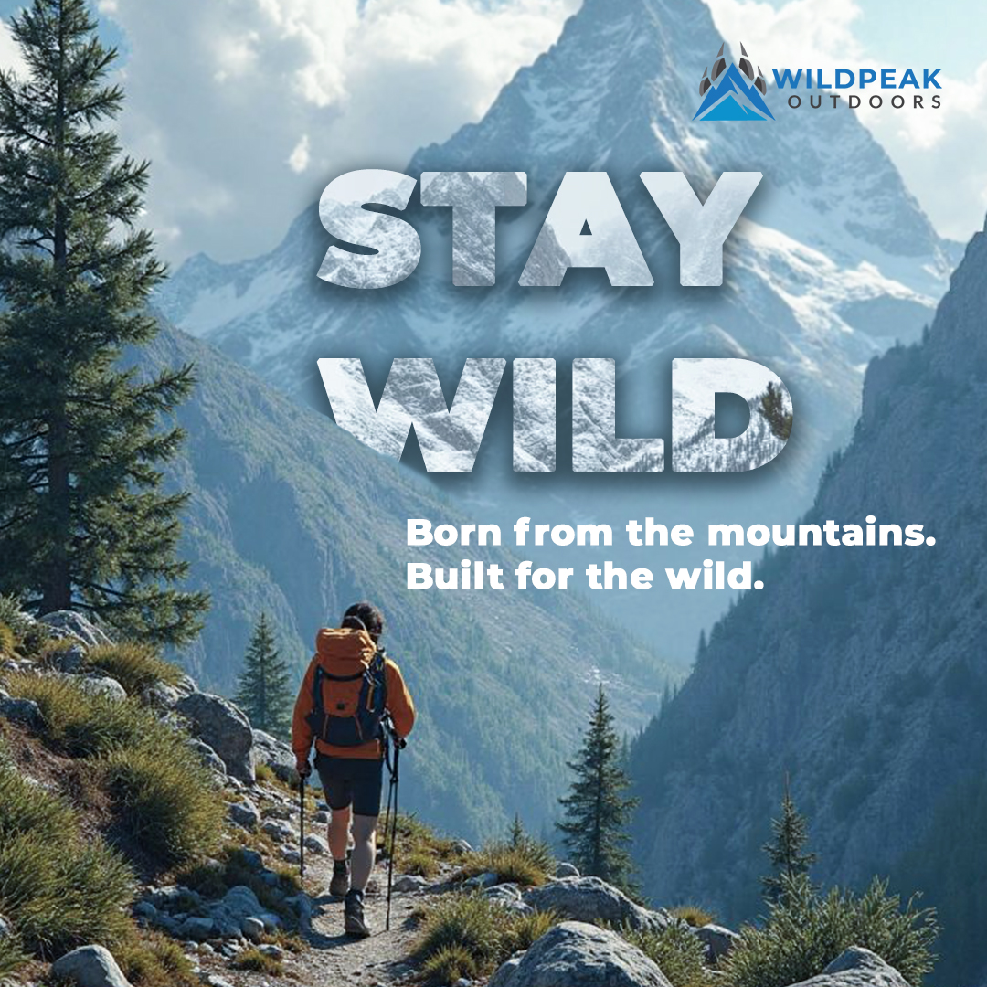 Final prototype and testing