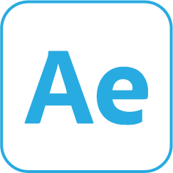 After Effects