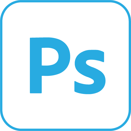 Photoshop