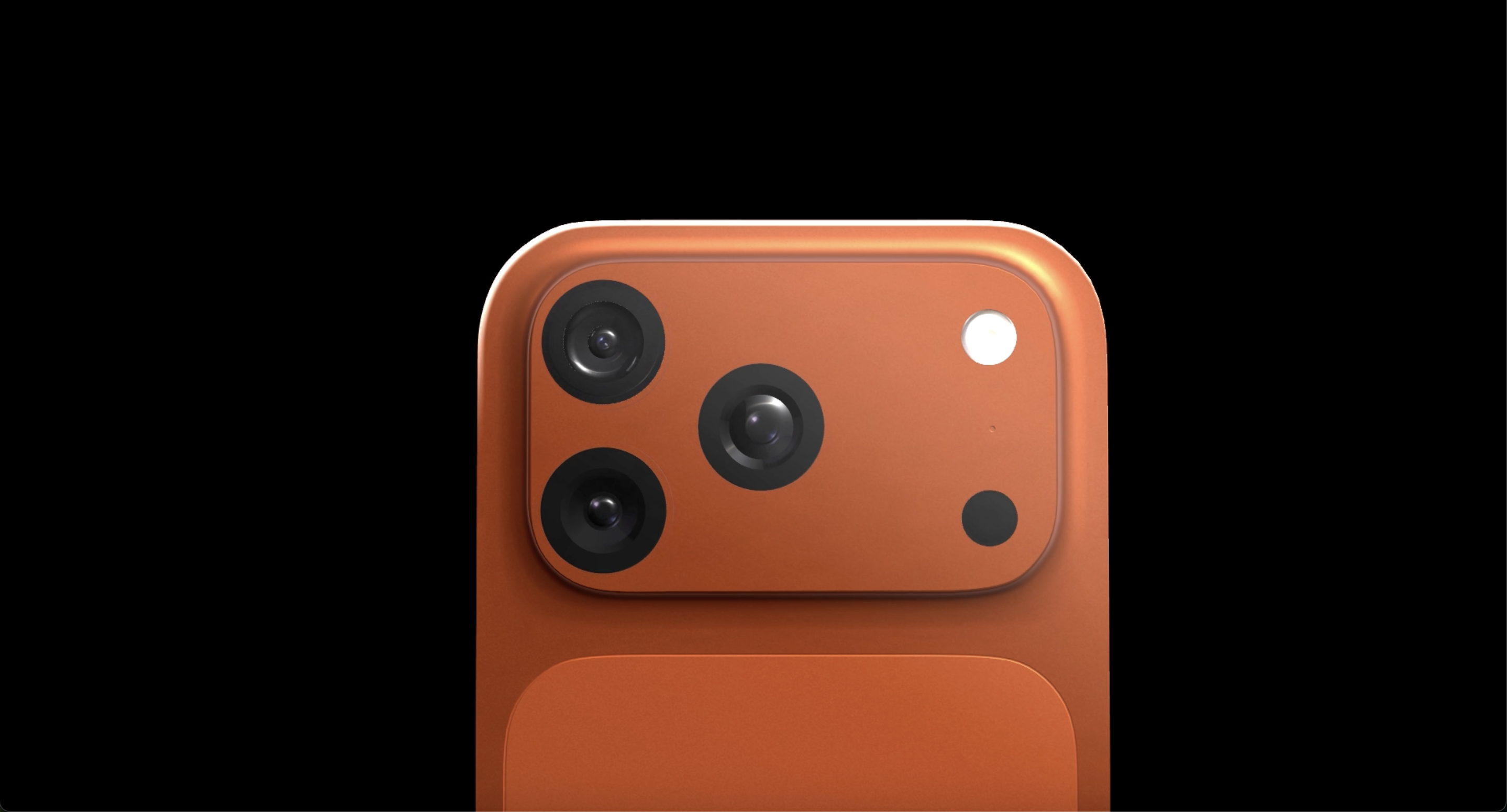 Project Overview Image