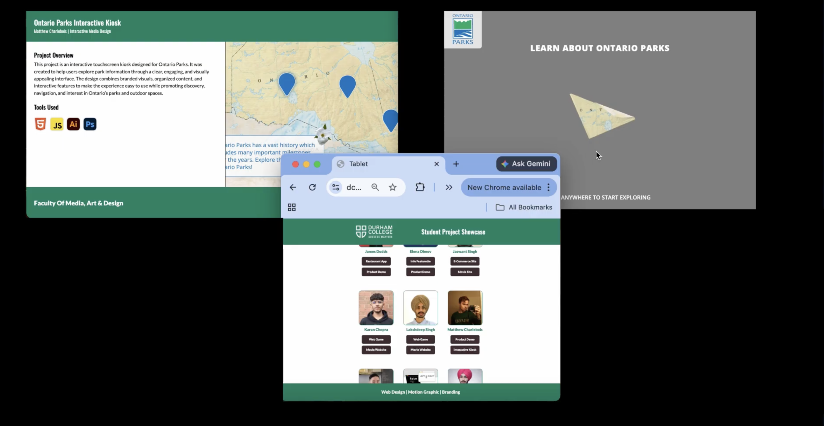 Project Overview Image